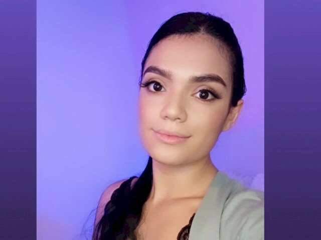 Emafox's profile - Image n°1