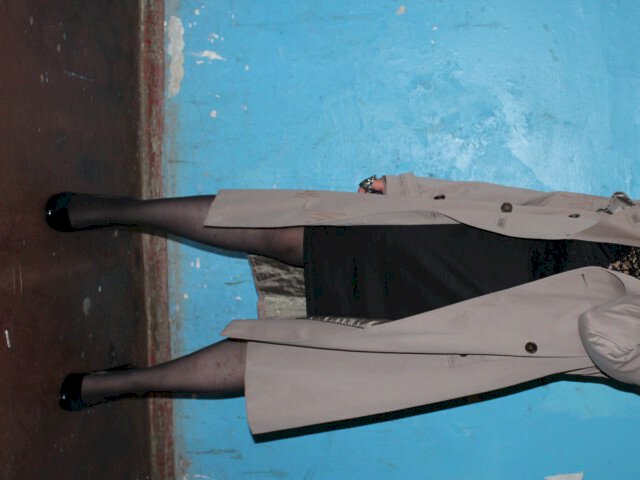 Perfil con Elderberrie - Imagen  n°11