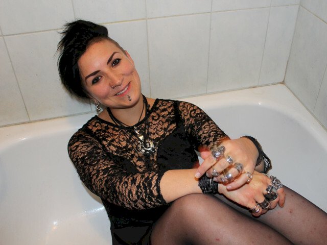 Perfil con Elderberrie - Imagen  n°5