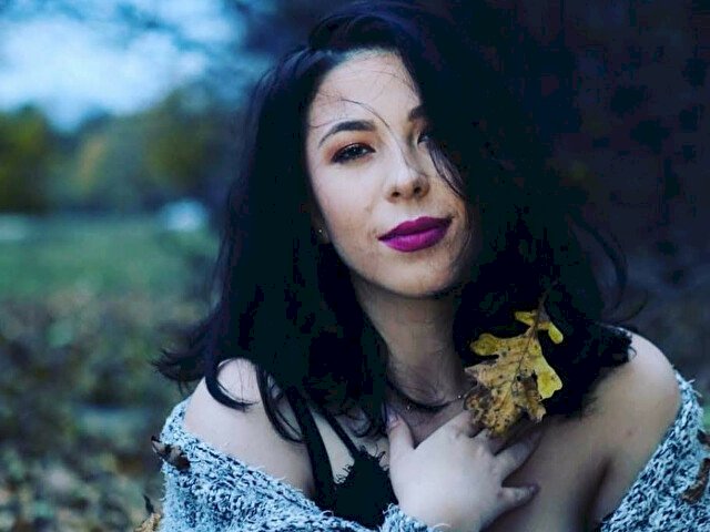 Perfil con EmillyAnna - Imagen  n°28