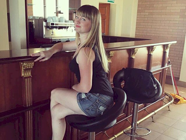 Perfil con EvyRose - Imagen  n°5