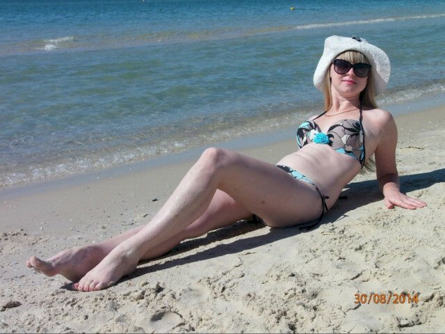 Perfil con EvyRose - Imagen  n°7