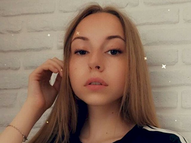 Eleektra's profile - Image n°0