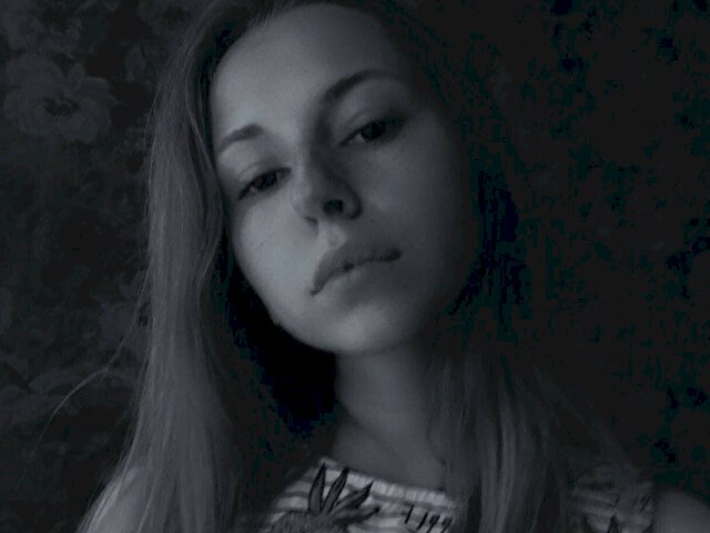 Perfil con Eleektra - Imagen  n°9