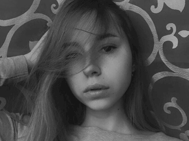 Perfil con Eleektra - Imagen  n°10