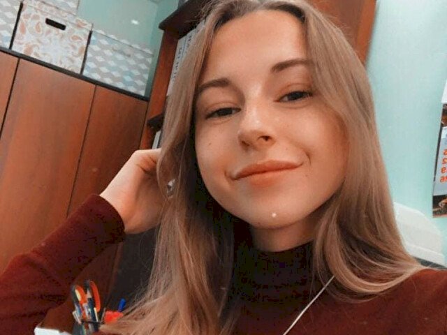 Eleektra's profile - Image n°1