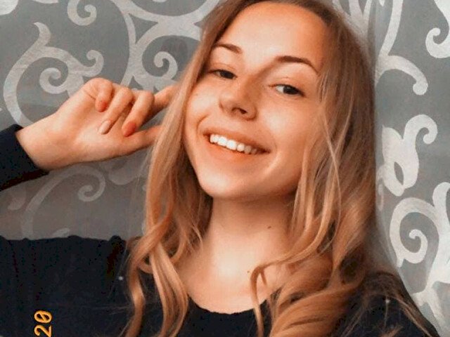 Eleektra's profile - Image n°2