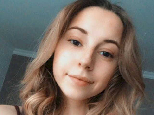 Eleektra's profile - Image n°4