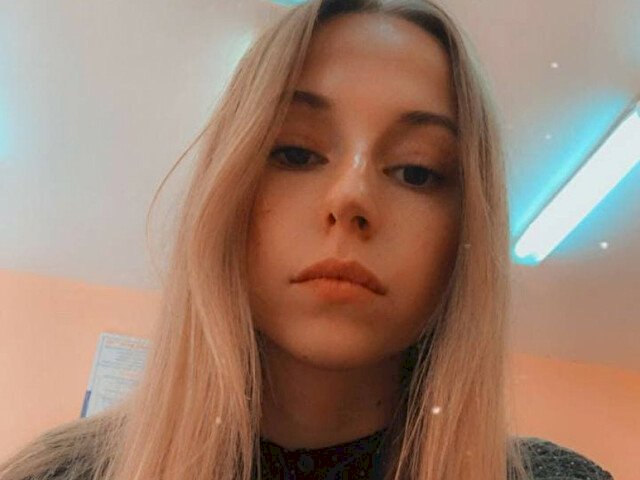 Perfil con Eleektra - Imagen  n°5