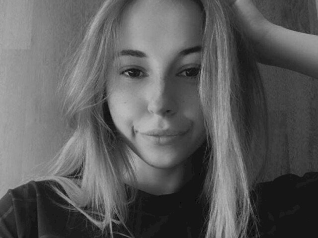 Perfil con Eleektra - Imagen  n°6