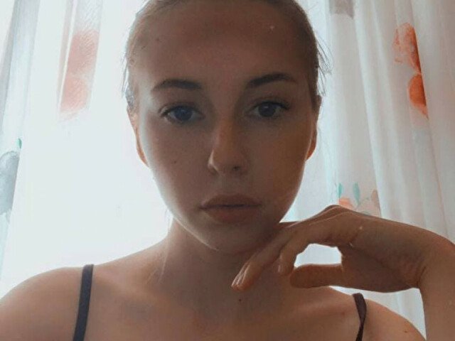 Perfil con Eleektra - Imagen  n°7