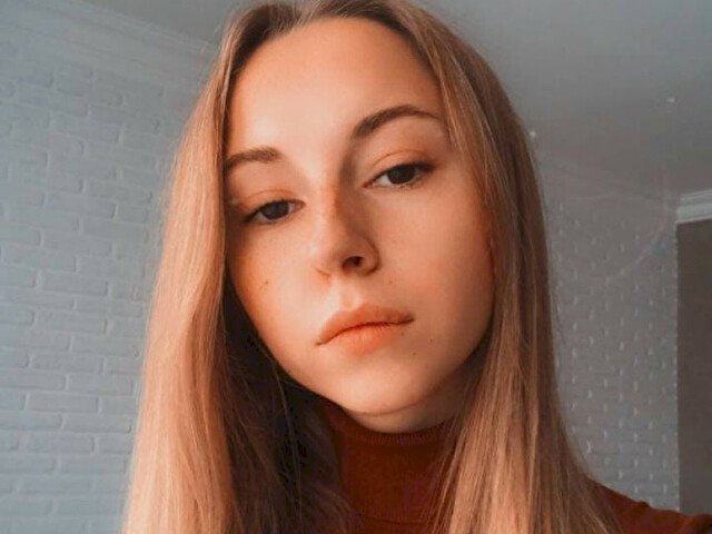 Perfil con Eleektra - Imagen  n°8