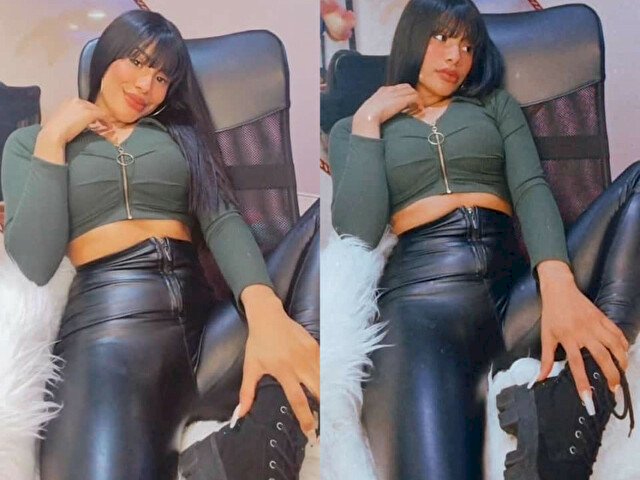 Perfil con Emyjhonss - Imagen  n°19