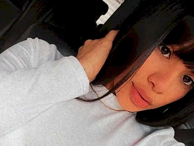 Perfil con Emyjhonss - Imagen  n°28