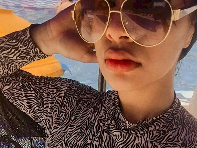 Perfil con Emyjhonss - Imagen  n°29