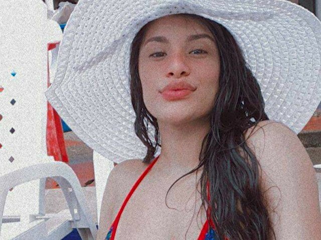 Perfil con Emyjhonss - Imagen  n°30