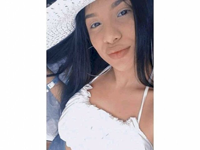 Perfil con Emyjhonss - Imagen  n°31