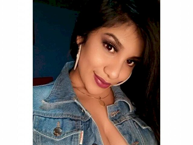 Perfil con Emyjhonss - Imagen  n°33