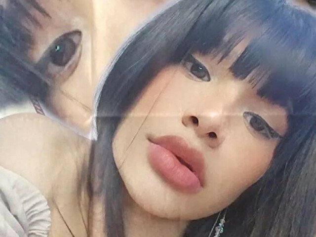 Perfil con Emyjhonss - Imagen  n°34