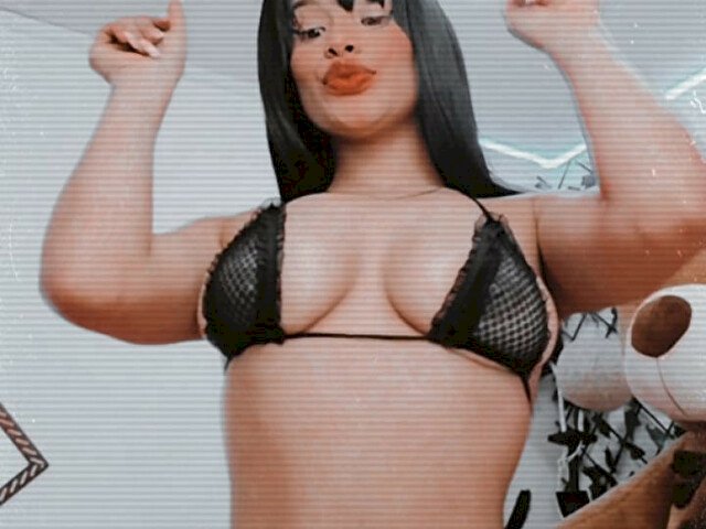 Perfil con Emyjhonss - Imagen  n°36