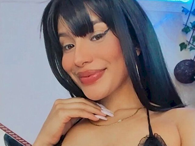 Perfil con Emyjhonss - Imagen  n°37