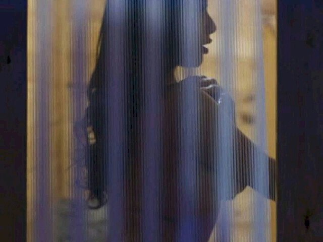 Perfil con Emyjhonss - Imagen  n°40