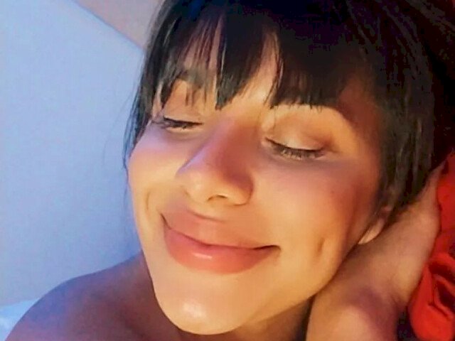 Perfil con Emyjhonss - Imagen  n°45