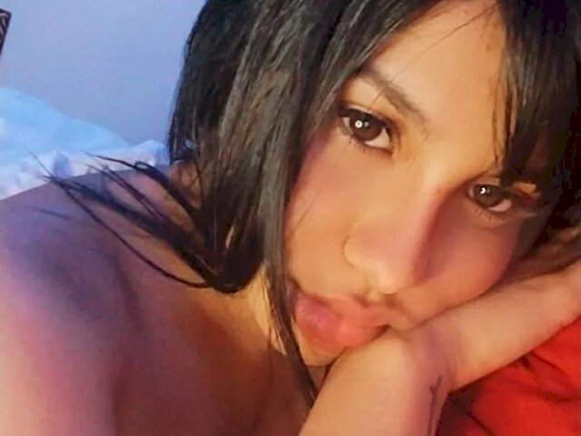 Perfil con Emyjhonss - Imagen  n°46