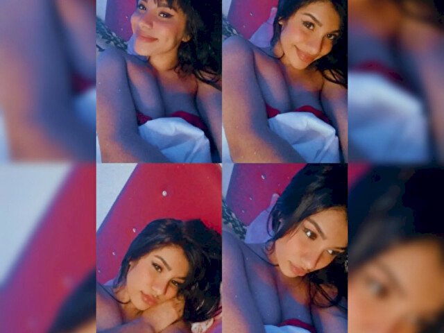 Perfil con Emyjhonss - Imagen  n°47