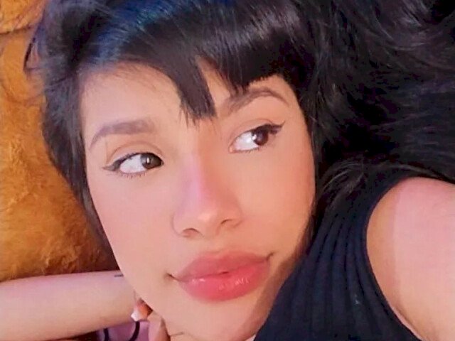 Perfil con Emyjhonss - Imagen  n°21