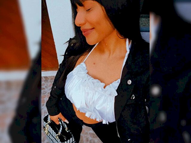 Emyjhonss's profile - Image n°2