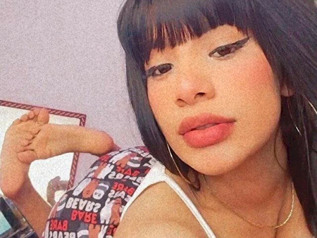 Perfil con Emyjhonss - Imagen  n°22