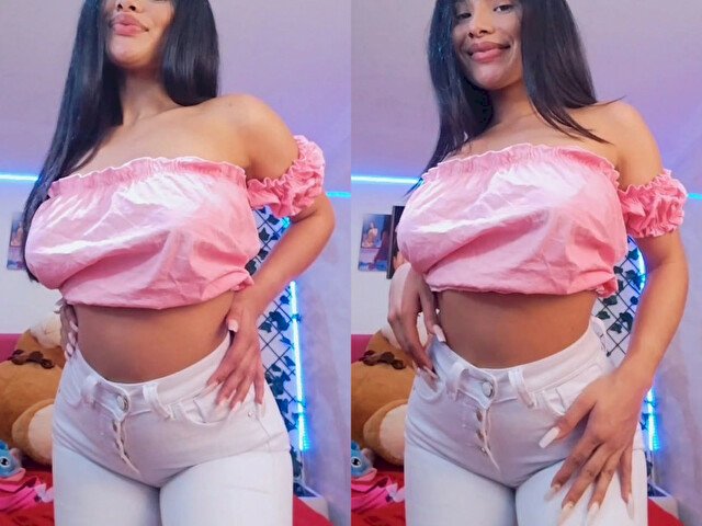 Perfil con Emyjhonss - Imagen  n°9