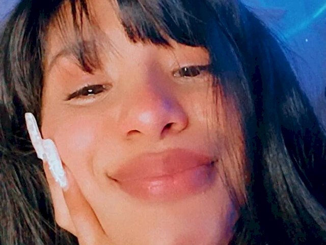 Perfil con Emyjhonss - Imagen  n°10