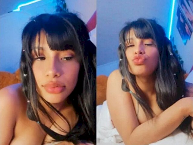 Perfil con Emyjhonss - Imagen  n°11