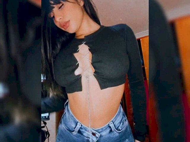 Perfil con Emyjhonss - Imagen  n°13