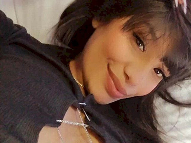 Perfil con Emyjhonss - Imagen  n°14