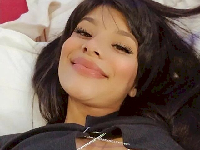 Perfil con Emyjhonss - Imagen  n°15