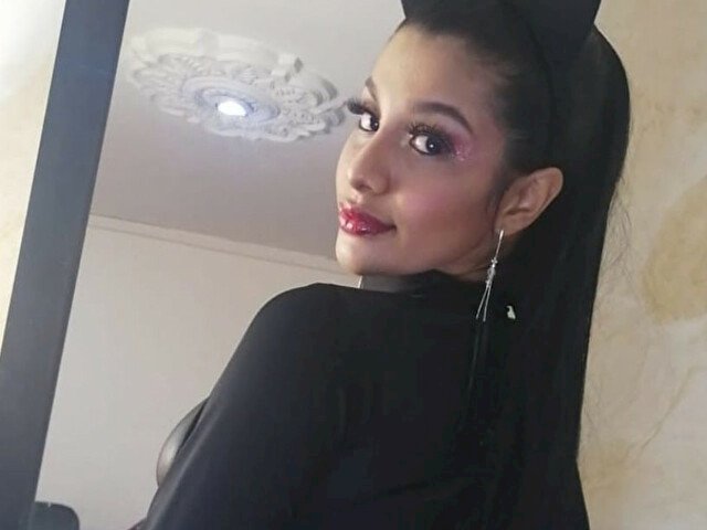 Perfil con Emyjhonss - Imagen  n°24