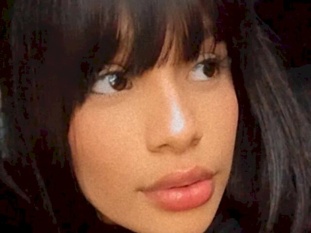 Perfil con Emyjhonss - Imagen  n°25