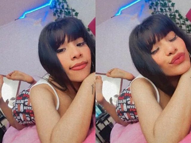 Perfil con Emyjhonss - Imagen  n°27