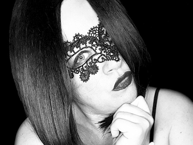 Perfil con EMMA2022 - Imagen  n°13