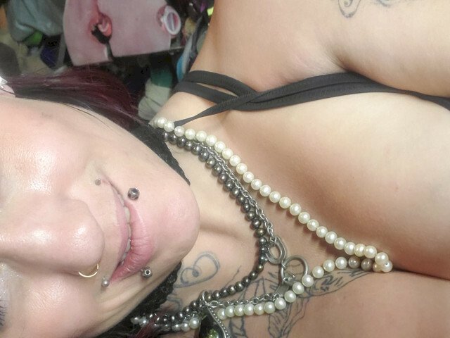 Evillolabuni's profile - Image n°0