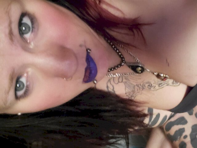 Evillolabuni's profile - Image n°2