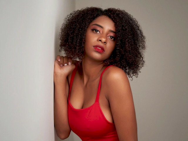 EmmyRachell's profile - Image n°0