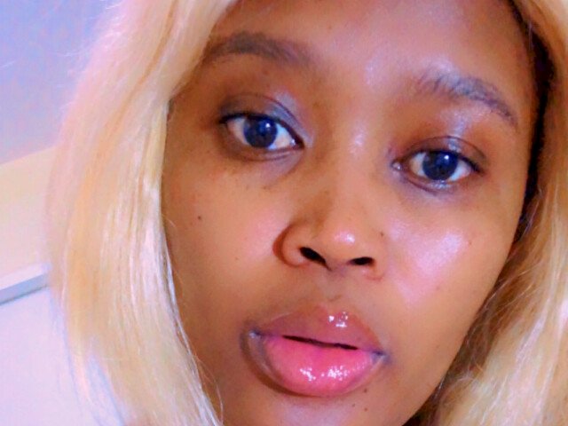 EbonyTits91's profile - Image n°0