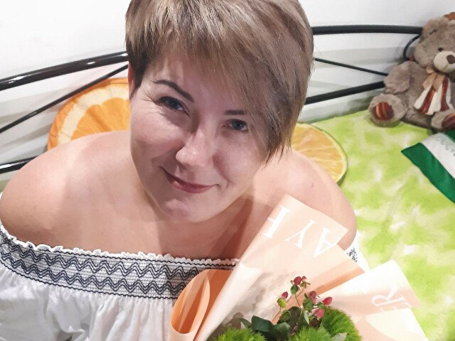 ExtraJoy's Profil - Bild n°24