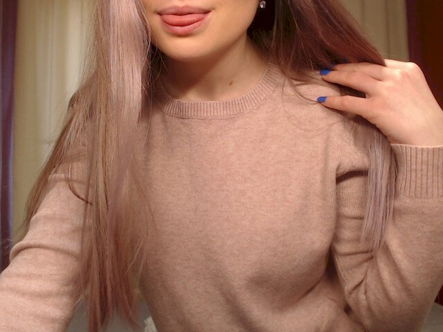 Profil de Emelineelise - Photo n°22