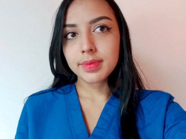 Perfil con EmmaSantoro - Imagen  n°6