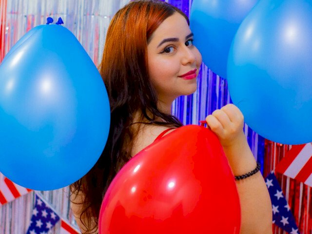 EmmaM0lly's profile - Image n°1